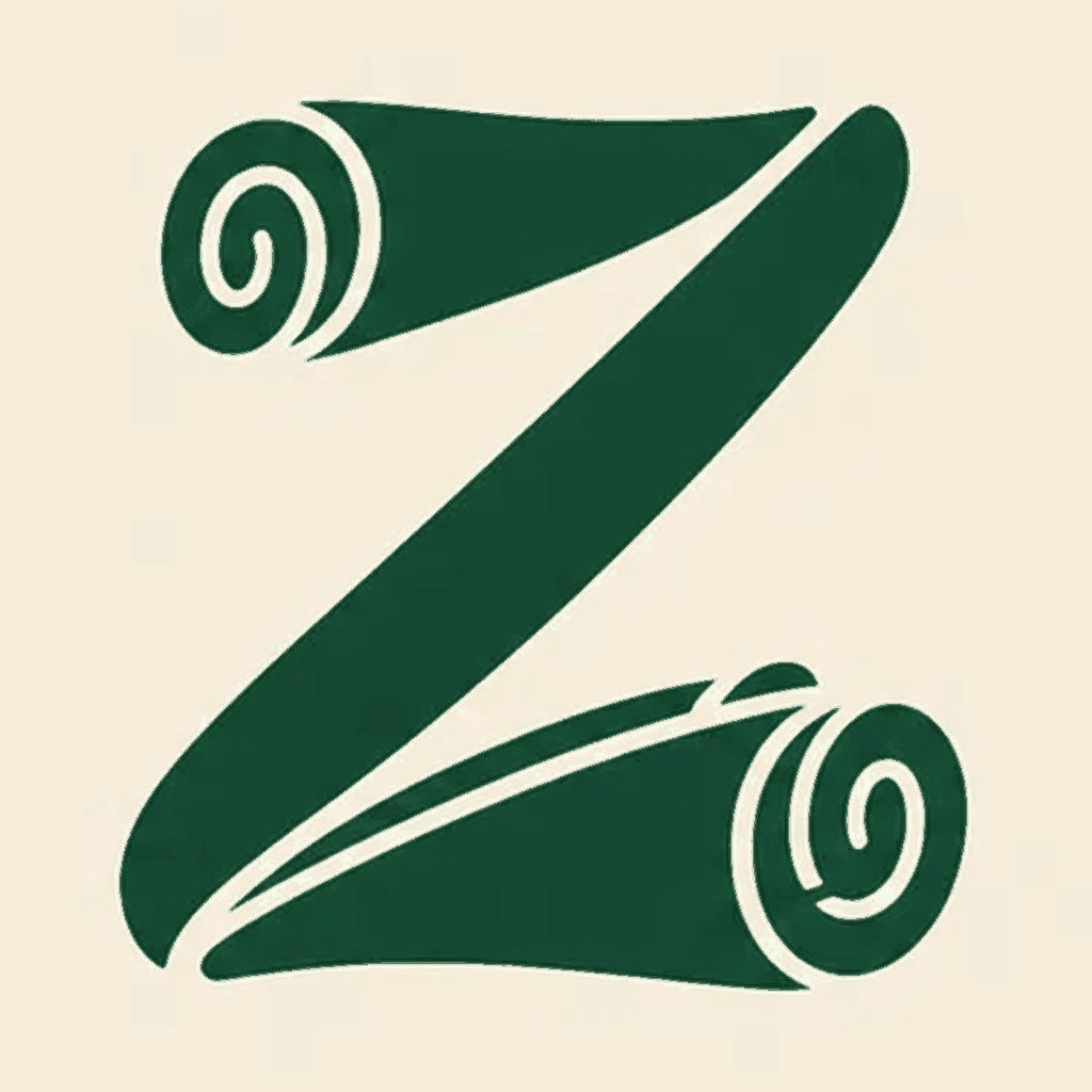 Zyespice — Pure Ceylon Spices