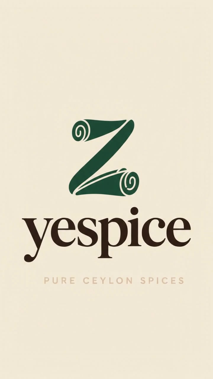 Zyespice loading